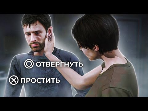 10 ХУДШИХ ИГРОВЫХ МЕХАНИК