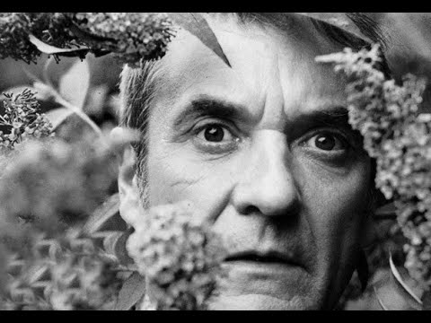 Radioscopie - Jean Carmet (1976)