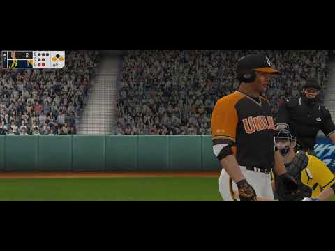 棒球殿堂五下到九下