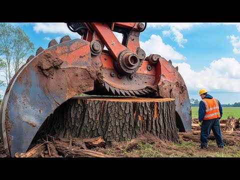 Genius Engineering – Satisfying Machines and Tools at Their Best ▶ 02