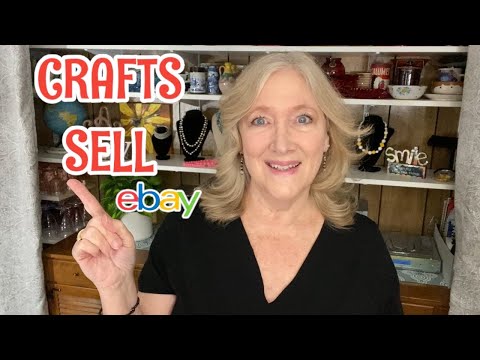 Cha Ching! SOLD PACK SHIP | Beginner ebay Reseller Tips