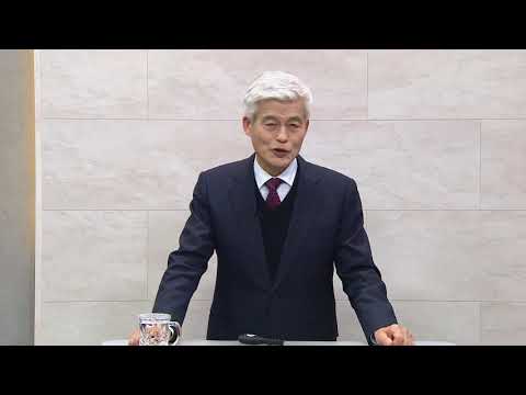 환단고기에서 얻은 지혜 | 이기동