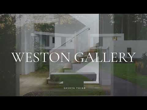 Weston Contemporary