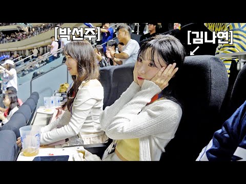 Why You NEED to Visit Taiwan's Most Expensive Dome Stadium (Taipei Dome: Premier 12)