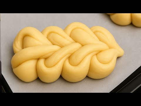 Französisches Restaurant Geheimnis❗ Ein Trick, den ich jede Woche mache