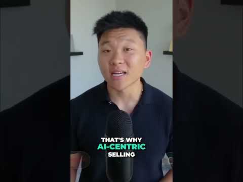 Businesses only care about 3 things: Money, Time, Focus  #artificialintelligence