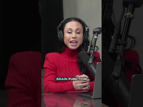 Ideal frequency for resistance training 💪