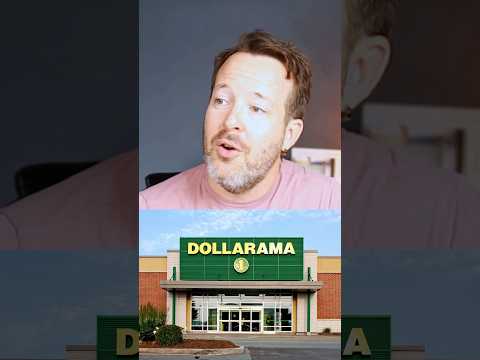 Organize your drawers