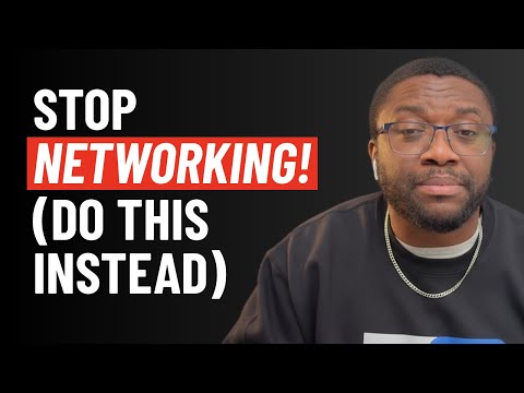 How to Find Your Cybersecurity Community