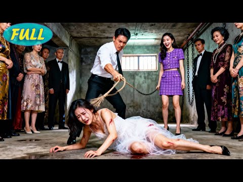 Family Favored Adopted Sister & Killed Me—Reborn , Sever ties，Revenge!