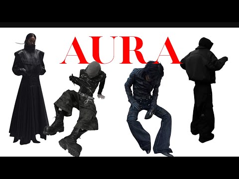 things that improve your outfits 'drastically'