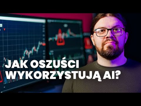 Stan polskiego cyberbezpieczeństwa