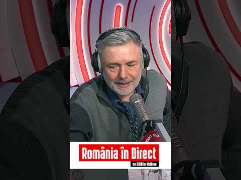 “… ALIMENTELE DE BAZĂ AU CRESCUT MULT PESTE MEDIA COȘULUI …”