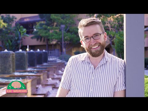 Why I Became A Therapist