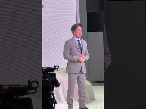 Mazda’s All New Sports Car Concept - Future of Miata MX-5?