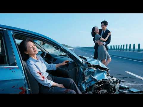 上輩子被寵上天的養子害死，這一世，踢開白眼狼養子，億萬資產給親兒子！💥 #Chinese Television Dramas  #逆襲 #爽文 #打臉 #爽劇 #短剧