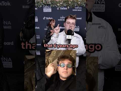 Never Give Up On Your Dreams! #dreams #believeinyourself #songwriting