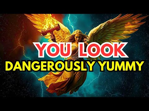 CHOSEN ONES‼️THEY ALL WANT U, BUT U'RE NOT FOR EVERYONE 🤷‍♂️ AND THAT'S EXACTLY WHY U WERE CHOSEN! 👑