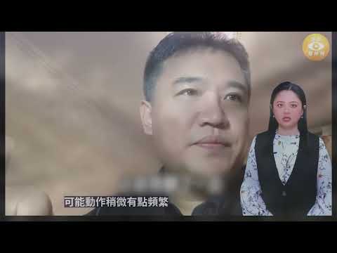 中國徹底沒錢了，開啓資本封鎖！老百姓的錢無法出國，數字貨幣、穩定幣、香港卡都堵死了！