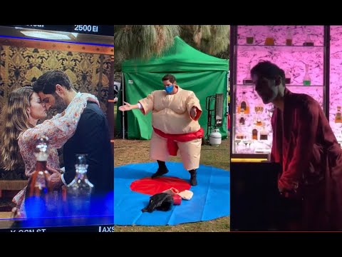 Lucifer Final Season Behind the Scenes