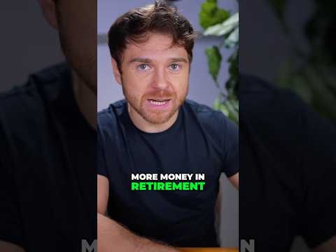 How To Invest Like The 1% Using An HSA