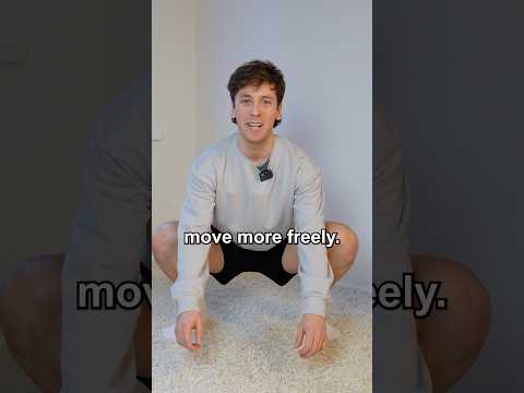 3 Fixes For 3 Problems