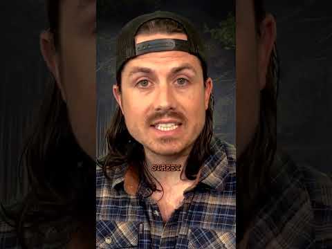 The Most SAD Coincidence In History