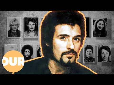 The Notorious Story Of The Yorkshire Ripper | Our Life