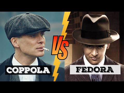 Quale CAPPELLO scegliere? Gli 8 modelli che non puoi non conoscere!