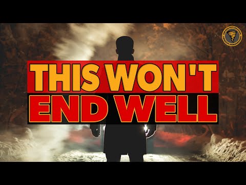 10 Small Details That Could Lead to MAJOR Problems