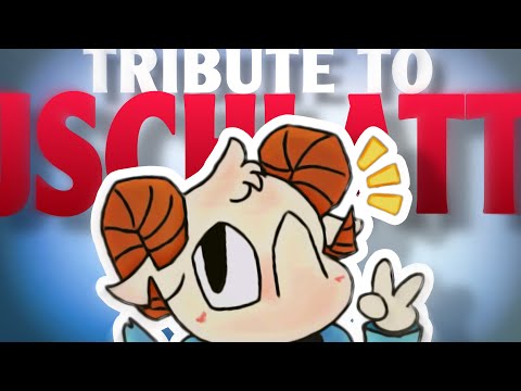 A Tribute to Jschlatt
