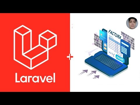 How to issue electronic invoices with Laravel (Peru)