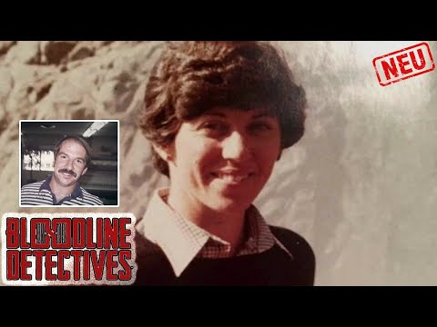 Versteckter Fall | Wahre Kriminalgeschichte | True Crime Podcast auf Deutsch