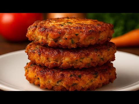 Hast du Zwiebeln? Ich könnte das jeden Tag essen. Es ist köstlich, genau wie im Restaurant!