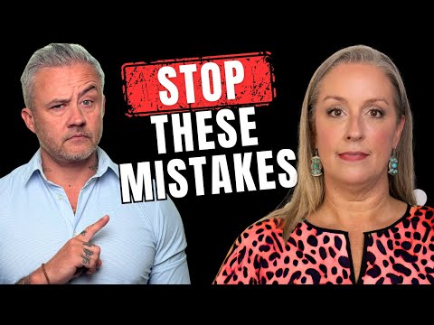 She HATED Her FLAT Hair UNTIL I Showed Her THIS!