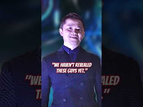 How Were Alola's Starters Leaked?