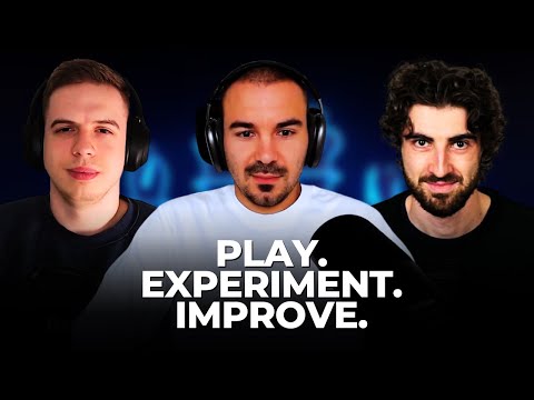 The Hidden Biases That Kill Your Chess