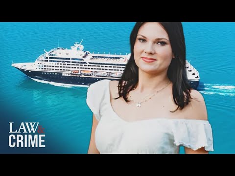 Jugendlicher stirbt tragisch auf Kreuzfahrtschiff – Das ist bisher bekannt