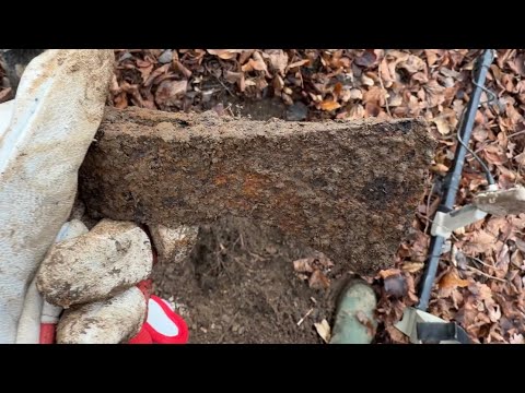 Sekera stříbro ovce nůž a domů už 