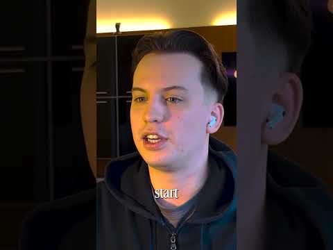 How to validate $60K/month ideas