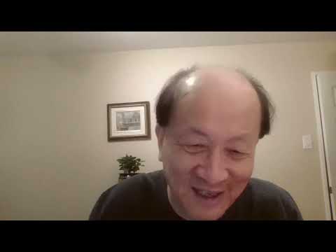 军委突发消息，空军大清洗来了，胡锦涛下重手，我对刘源的忠告