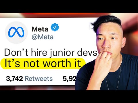 Top 10 Mistakes When Seeking An Entry-Level Software Job