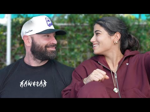 Relationship Advice you Need to Hear!