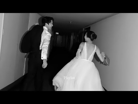 𝐏𝐥𝐚𝐲𝐥𝐢𝐬𝐭 요즘 가장 인기 있는 음악 🎶 지금 듣기 좋은 플레이리스트 🎧