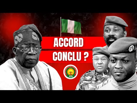 Avion Bloqué : L’AES Montre Ses Dents !