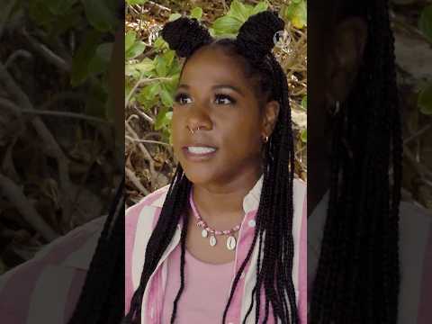 Will the #Survivor 46 trio work together in Season 50?