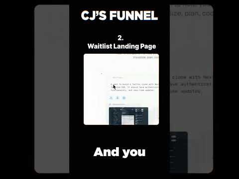 How to convert free traffic into real users