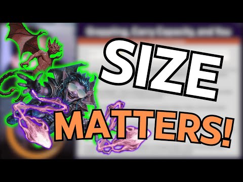 Pact of the Chain is actually crazy in D&D 2024!