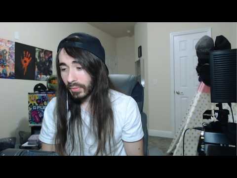 It Was The Loneliest Time Of My Life...