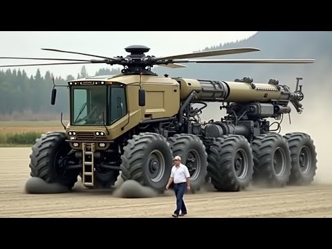 60 Expensive Heavy Equipment Machines Working At Another Level!